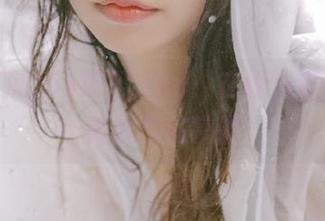 91吃瓜app：在线资讯，瓜田美景尽在掌握