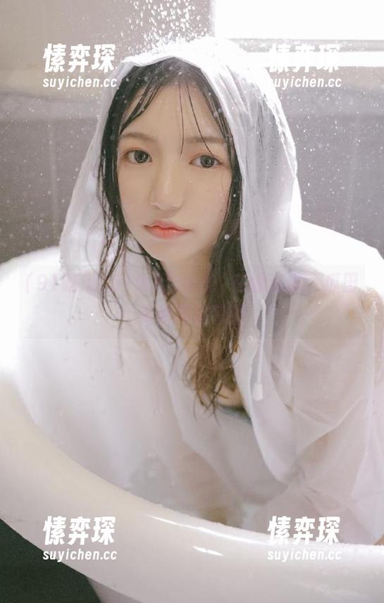 91吃瓜app：在线资讯，瓜田美景尽在掌握-愫弈琛