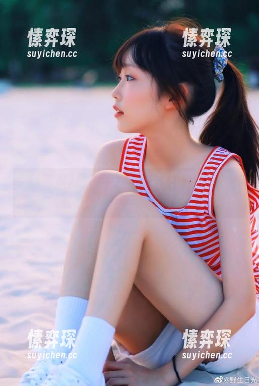 局部失忆？赶紧来91吃瓜，免费的视频配方再告诉你！-愫弈琛