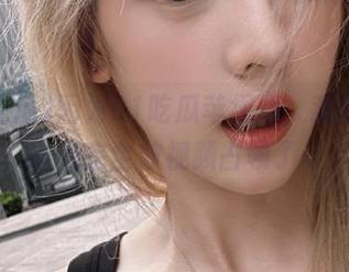因为91吃瓜苹果版，我的休闲时光完全被视频占领了...