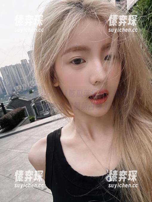 因为91吃瓜苹果版，我的休闲时光完全被视频占领了...-愫弈琛