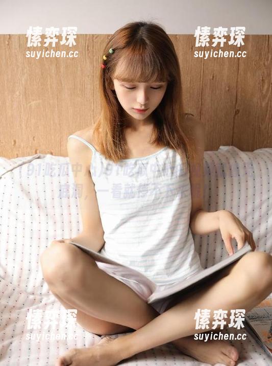 91吃瓜中心的视频就像无底洞，一看就停不下来呢！-愫弈琛