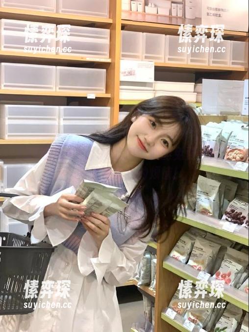 91吃瓜中心的免费今日瓜，完美冲淡我的烦恼！-愫弈琛