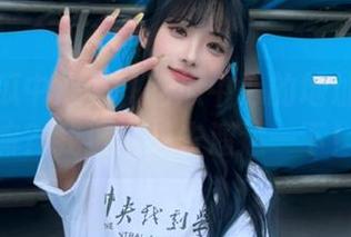 91吃瓜中心的地址更新了嘛？我这就想去溜达一下！