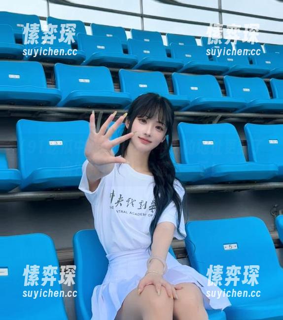 91吃瓜中心的地址更新了嘛？我这就想去溜达一下！-愫弈琛