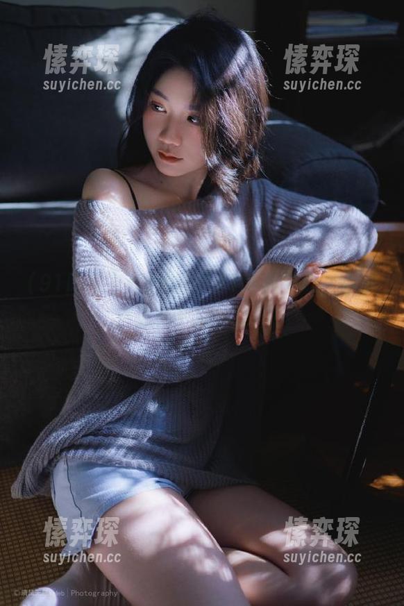 你登录91吃瓜中心，会掉进怎么个瓜的海洋？-愫弈琛
