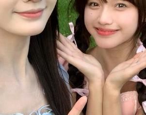 行走的吃瓜机器！快来91吃瓜中心分享你的神操作！