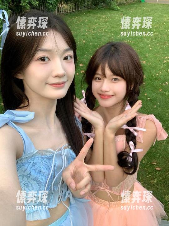 行走的吃瓜机器！快来91吃瓜中心分享你的神操作！-愫弈琛