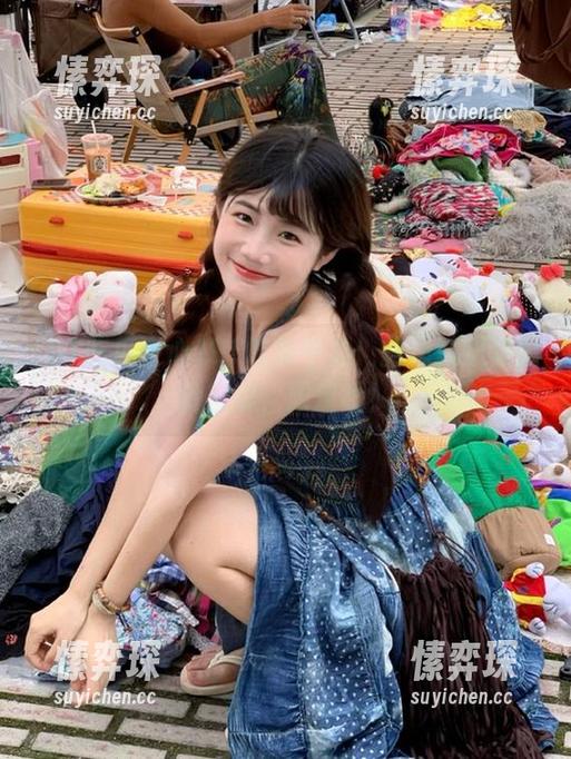 91吃瓜中心：登录就送专属哈密瓜，限量哦！-愫弈琛