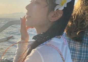 ios仿佛是个吃瓜的神器，91吃瓜中心分分钟给你炸裂感！