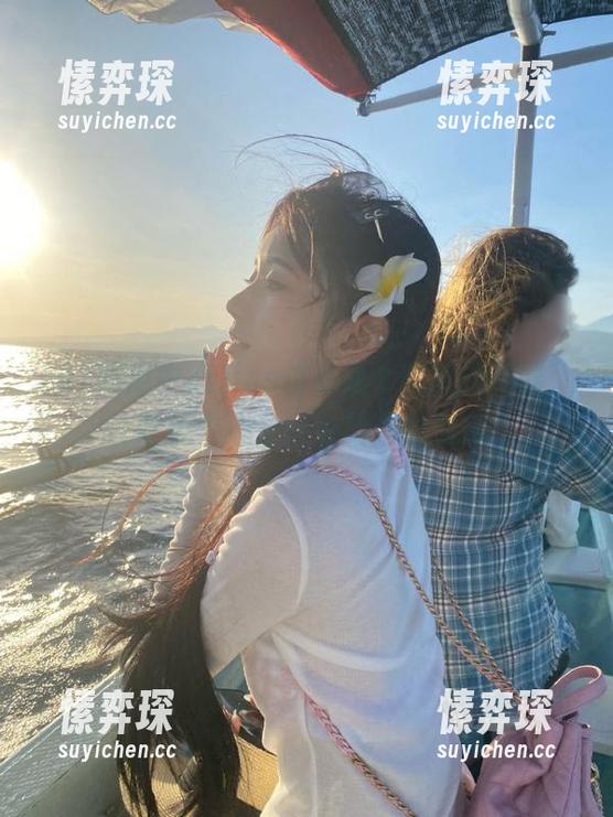 ios仿佛是个吃瓜的神器，91吃瓜中心分分钟给你炸裂感！-愫弈琛