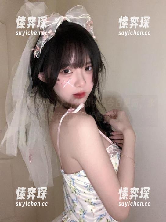 91吃瓜中心今日更新，永久保存的欢乐片段来啦！-愫弈琛