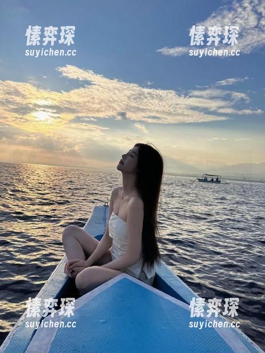 一波又一波，安卓在“91吃瓜中心”今天吃的瓜你能消化吗？-愫弈琛