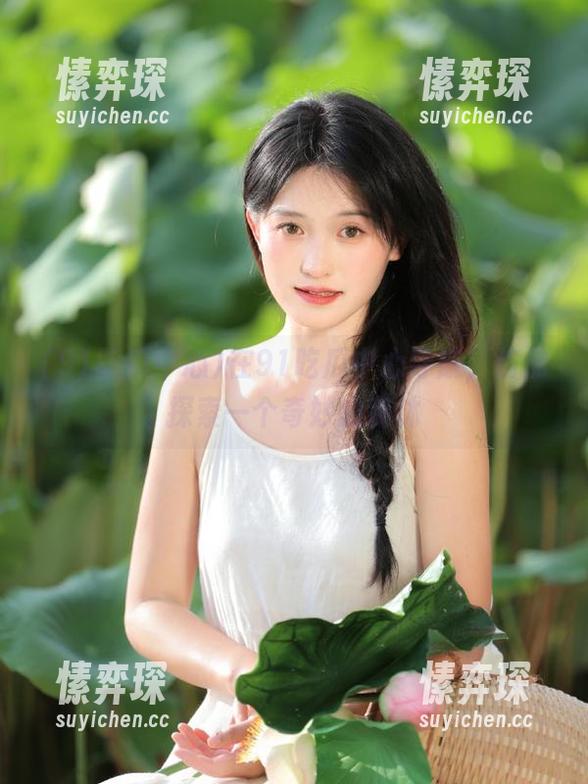 在91吃瓜中心导航，仿佛探索一个奇妙的森林-愫弈琛