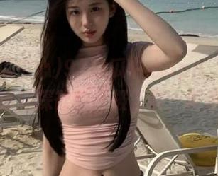 91吃瓜中心app，满足你隐秘窥探欲的终极工具，真香！