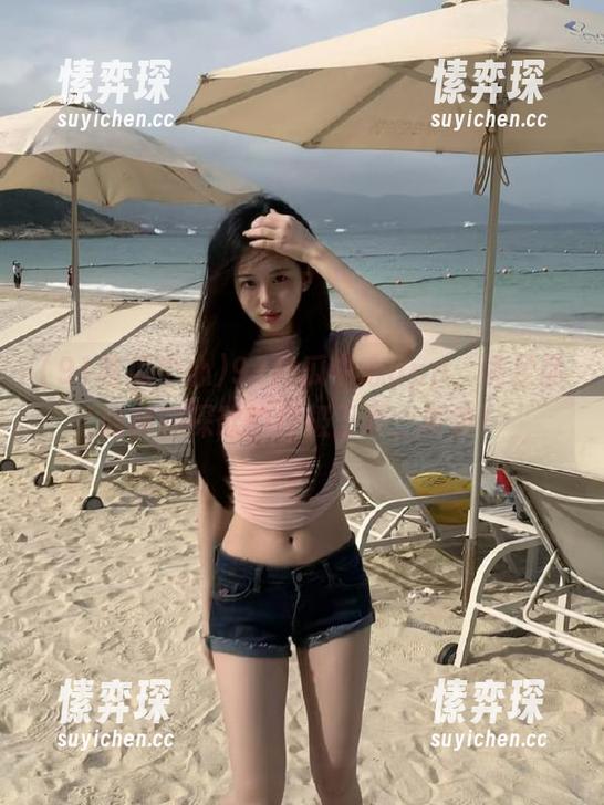 91吃瓜中心app，满足你隐秘窥探欲的终极工具，真香！-愫弈琛