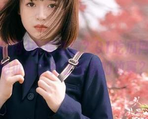 南辕北辙？91吃瓜网的中心地址说了什么幕后的故事？