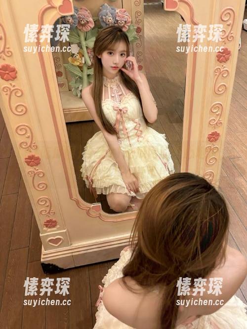 分享91吃瓜网的中心地址，没看过就out了！-愫弈琛