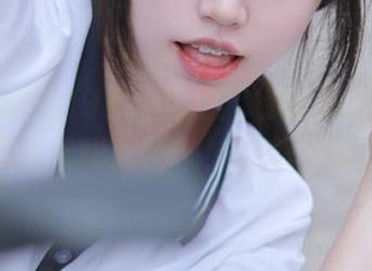 91吃瓜网：朝阳群众的耳目，吃瓜从未如此畅快！你信不信我信！