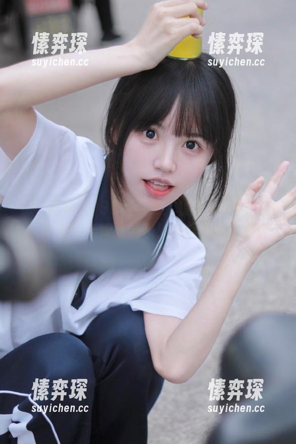 91吃瓜网：朝阳群众的耳目，吃瓜从未如此畅快！你信不信我信！-愫弈琛