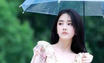 赶紧上91吃瓜网，最新的免费吃瓜机会就像天气，稍纵即逝！