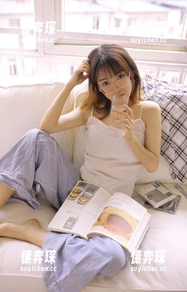 直达“91吃瓜门”，不如此刻搬好板凳，紧跟辣评！-愫弈琛