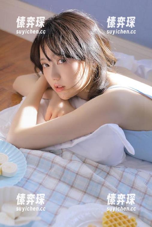 住在91吃瓜门地址边上，这阵势满满都是瓜“飞”来，简直让我忍不住想要“收租”！-愫弈琛
