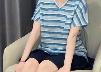 进91吃瓜门的入口，体验一下瓜友的拯救行动！