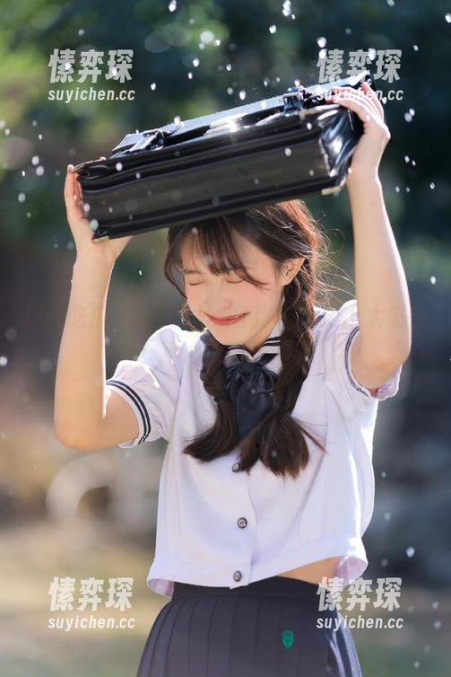 “91吃瓜门”在ios上太魔性！小心被瓜汁淋到-愫弈琛