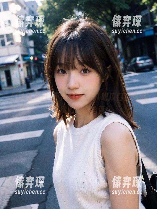 不用绕路，91吃瓜门直达追求真实的每个角落！-愫弈琛