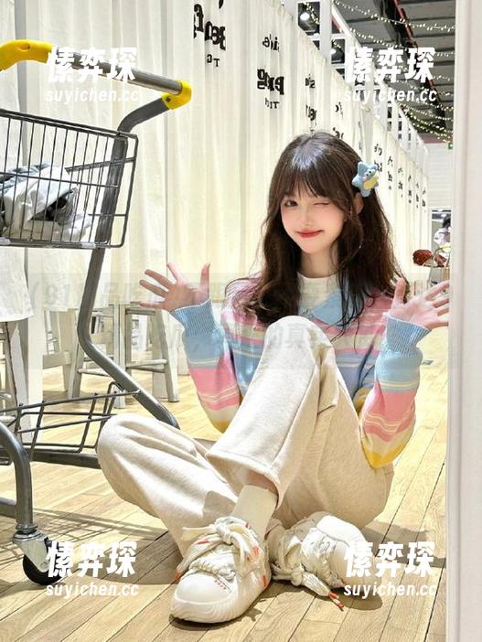 不跟风，不要素颜，直达91精品吃瓜，真正的真实大赏！-愫弈琛