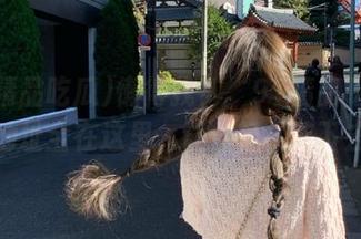 懒得找？“91精品吃瓜”的地址全在这里，让你轻松吃下去！