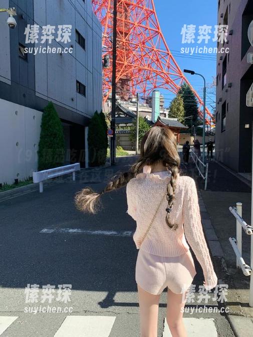 懒得找？“91精品吃瓜”的地址全在这里，让你轻松吃下去！-愫弈琛