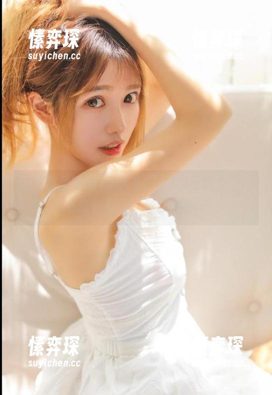 永久在“91精品吃瓜”，看瓜如品酒，越酿越香！-愫弈琛