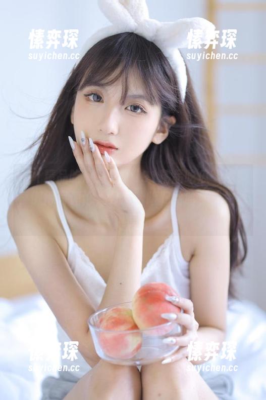 一看“91精品吃瓜”视频，懒得写评论，只想哈哈归哈哈，人生真讽刺。-愫弈琛