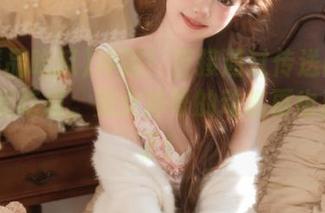 冲啊！直接通过传送门进入91精品吃瓜，美女帅哥的动态再也藏不住了！