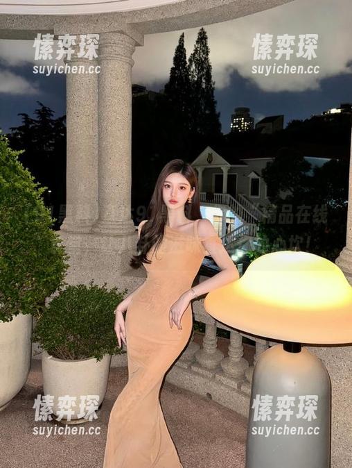 直达91黑料，你的“精品在线”食堂，让八卦的滋味直达你的心坎！-愫弈琛