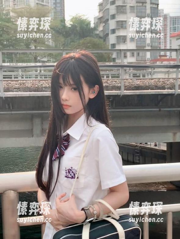 91黑料网最新潮流，明星们能不能不要这么好相声？-愫弈琛