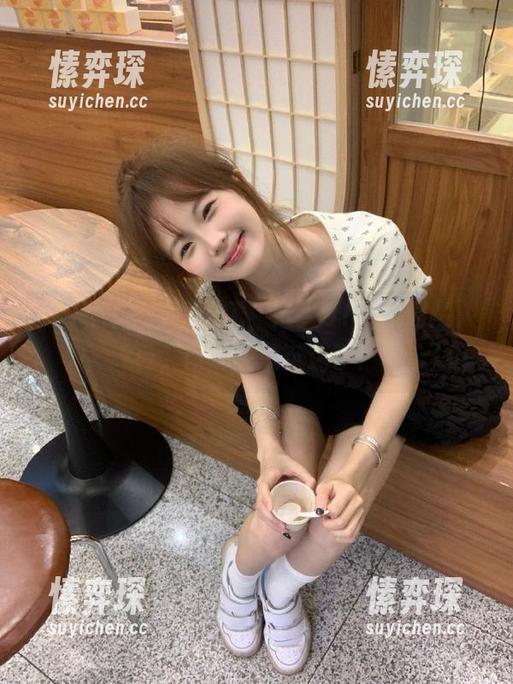 小心了，进入91黑料网的入口，门一关就沉迷了！-愫弈琛