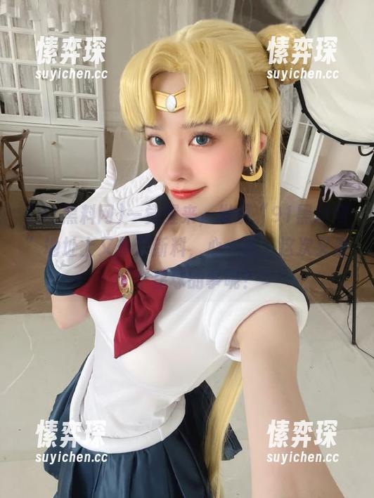 一觉醒来，发现“91黑料网”地址上又多了新料，心一紧，这次又是哪个星球的事呢？-愫弈琛