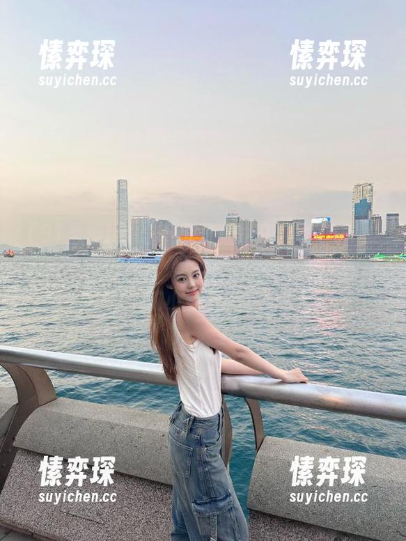 是不是只有我在下载“91黑料网”的同时，感受到了一种奇妙的期待和小刺激呢？-愫弈琛