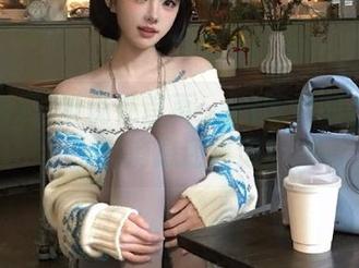 听说在首页：92吃瓜的新闻比小道消息还离谱！