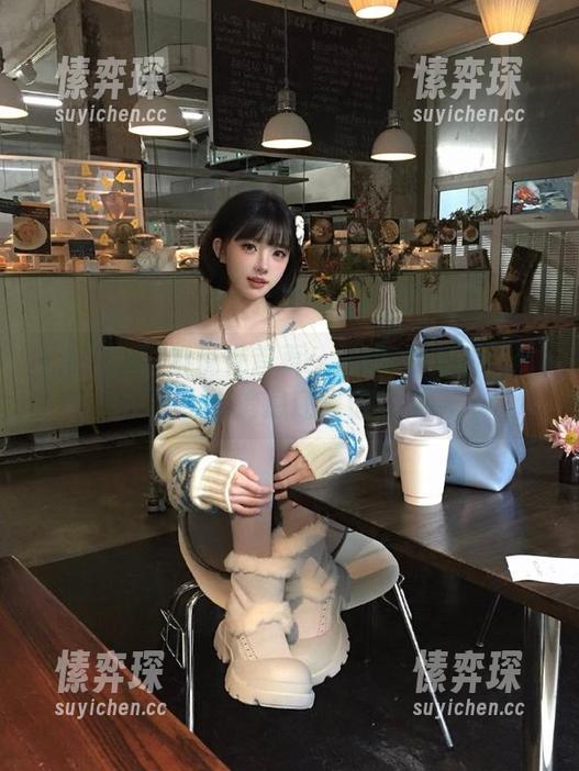听说在首页：92吃瓜的新闻比小道消息还离谱！-愫弈琛