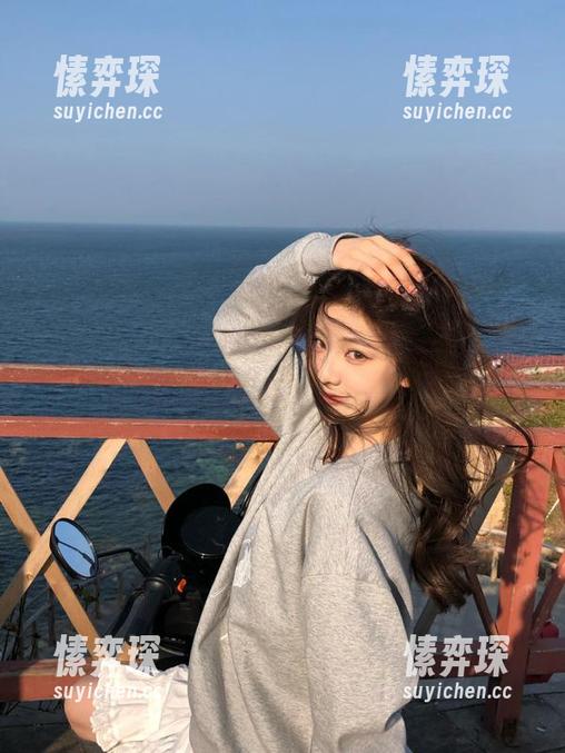 吃瓜小迷们！92吃瓜的爆料不注意就会被年轻人收藏光哟-愫弈琛