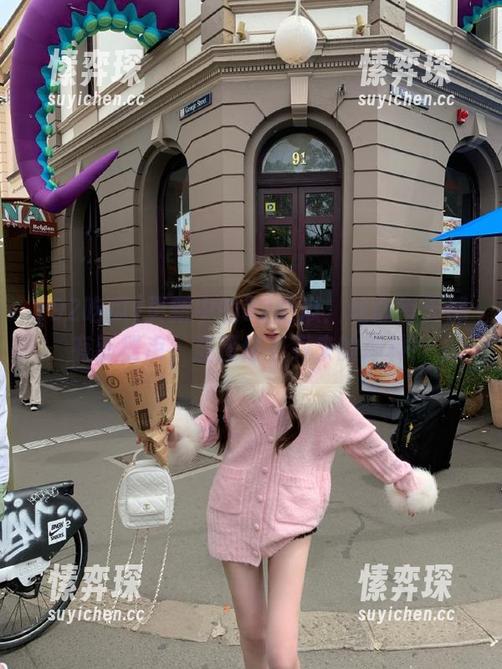 更新中的92吃瓜：让你每天都有新槽点，直接停不下来的那种！-愫弈琛