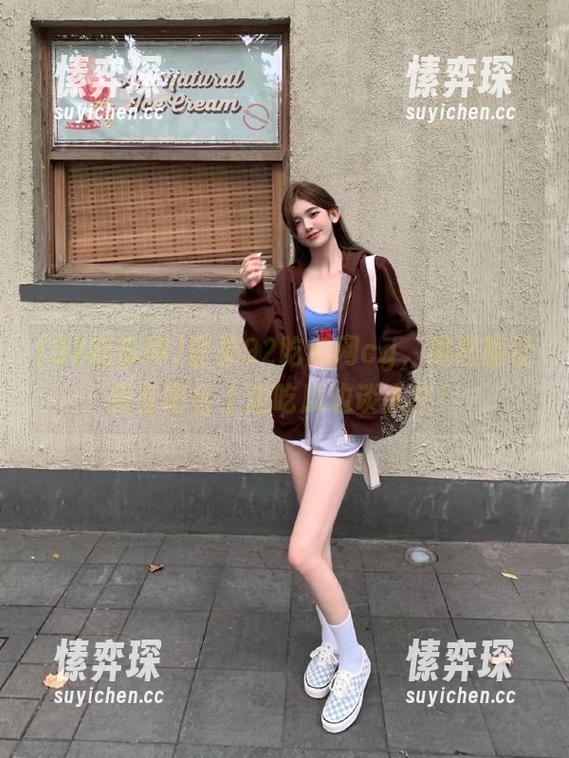 登录92吃瓜网cg，居然能让我在阳台上边吃瓜边谈人生！-愫弈琛