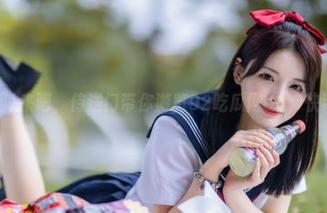 来吧，传送门带你游览92吃瓜网cg，快带上亲友！