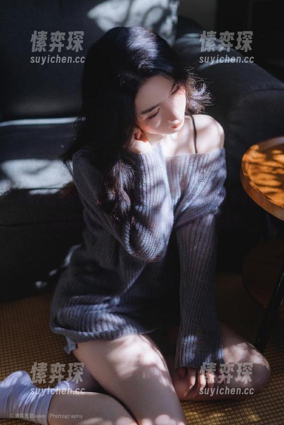 92吃瓜网cg，免费派发八卦，闲得没事儿的时候你还想干嘛？-愫弈琛