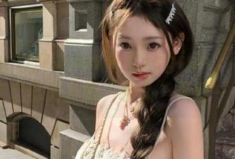 冲上www.51cgfun，常常觉得自己的心情“永久”悬疑……