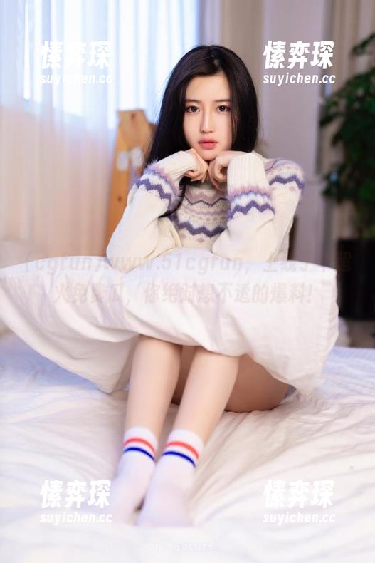 www.51cgfun，上线了个超火免费瓜，你绝对想不透的爆料！-愫弈琛